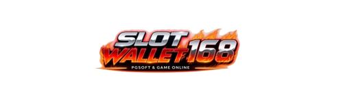 เข้าสู่ระบบ slot-wallet168 ล็อกอินไว เริ่มปั่นสล็อตออนไลน์ทันที